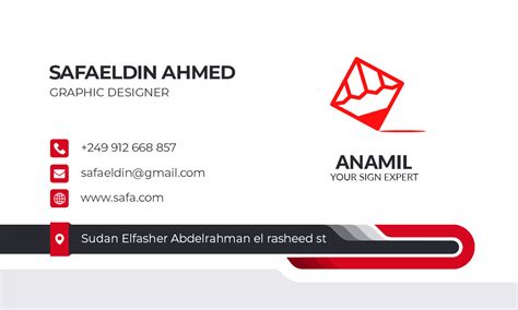 SAFA on Behance