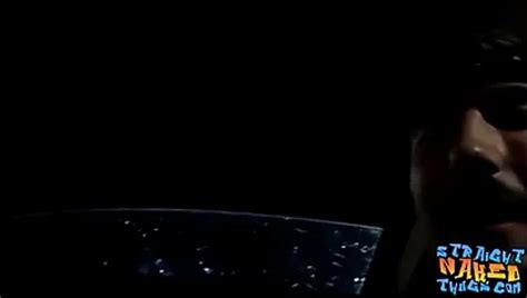 Free Straight Naked Thugs Gay Porn Videos Straightnakedthugs Xhamster