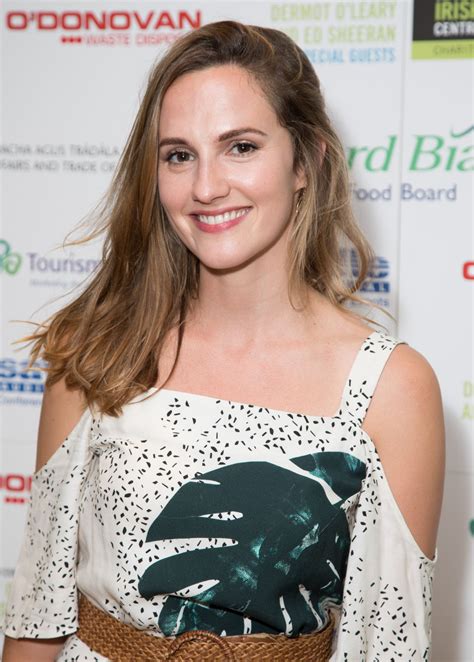 A bradley ruth interview revealed a secret behind the scenes fact 25