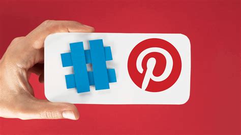 How Do You Find Trending Hashtags And Grow Your Pinterest Account Fast