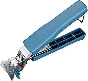 Generic Hot Plate Gripper Perfect Stainless Steel Tray Grippers Secure Stable Heatproof Tray