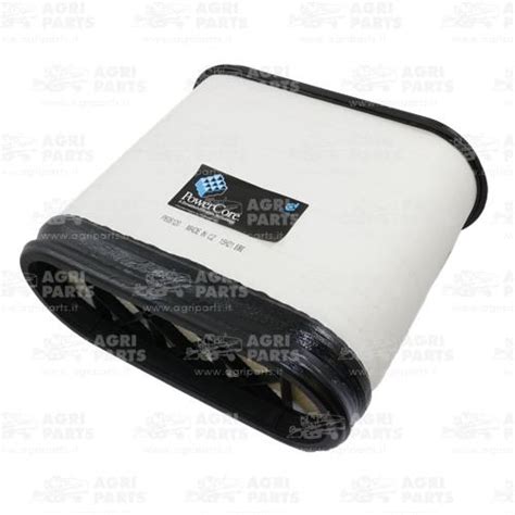 ENGINE AIR FILTER AL172781 for your Agricultural machinery – Agri Parts
