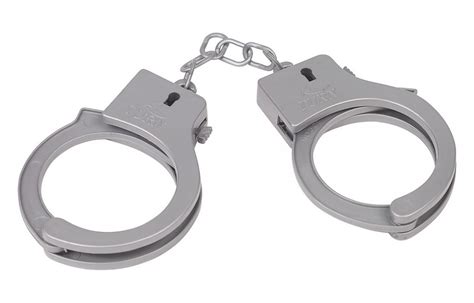 Former Whatcom County Resident Arrested Charged With Multiple Sex Crimes Kpug Am