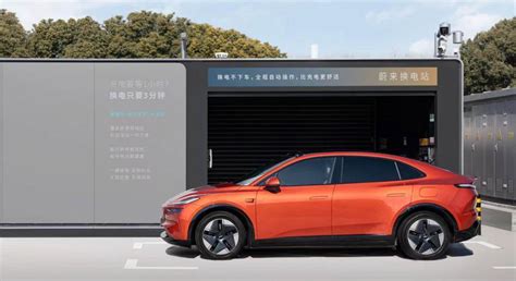 unusually  priced onvo ls listed  chinese  platforms