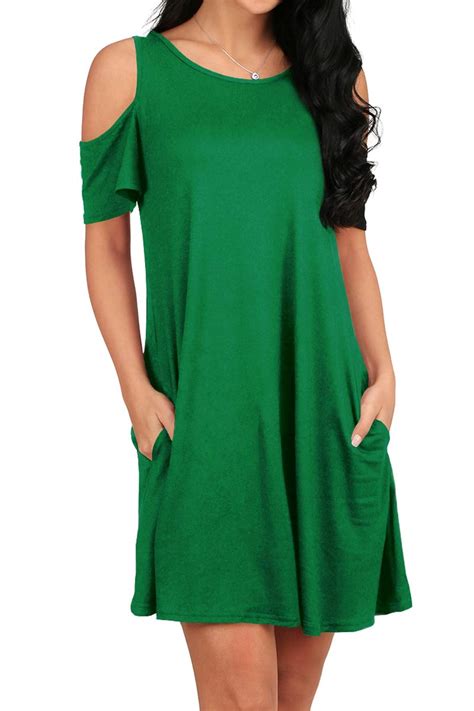 Apple Green Dress – The Dress Shop