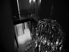 RIONA NEVE Nude AZNude