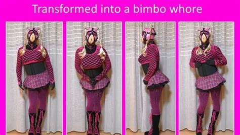 Sissy Monique New Outfit Nude Pics XHamster