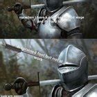 Oh Daddy My Pussy Hurts R Memes