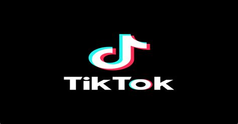 تحميل تطبيق تيك توك TikTok 2024 اخر إصدار - سوفت أرابيا