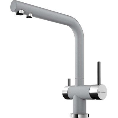 Цена на Omoikiri NAGANO Leningrad Grey - 32888 руб в Москве, купить с ...