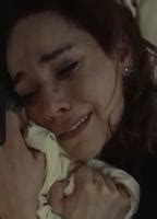 Nataly Rojas Nude Aznude