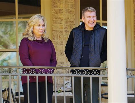 Watch Chrisley Knows Best Season 4 Episode 12 Online Tv Fanatic