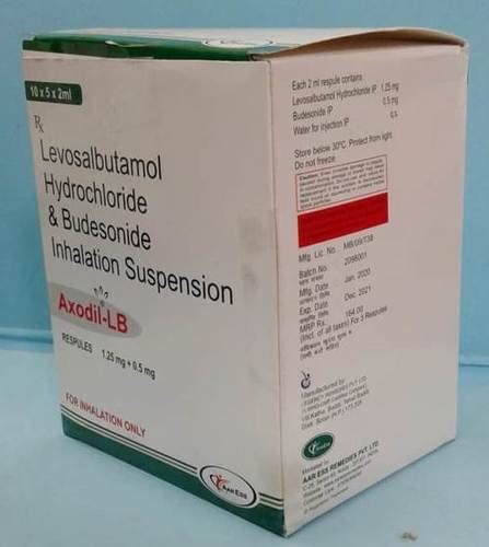 ANTI-ASTHMATIC MEDICINE Supplier, Trading Company, ANTI-ASTHMATIC ...