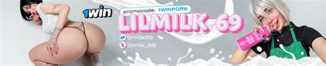 Lilmilk S Porn Videos Pornhub