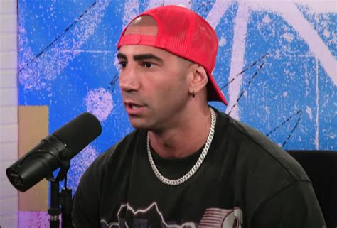 Youtuber Fousey Arrested During Livestream After Calling Cops On