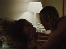 Nude Video Celebs Marie Denarnaud Nude Laura Smet Nude Les Corps Impatients 2003