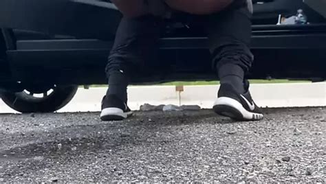 Uno Como Activo Free Gay Porn Video XHamster