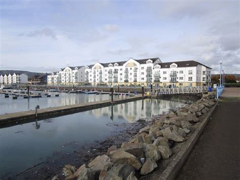 Premier inn carrickfergus hotel carrickfergus - dollarsrilo