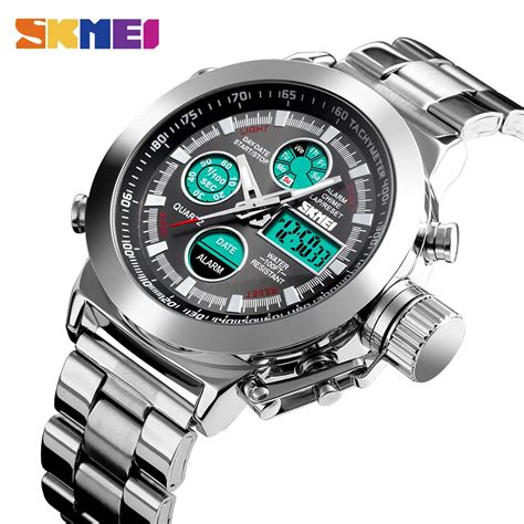 skmei watches - dials.pk