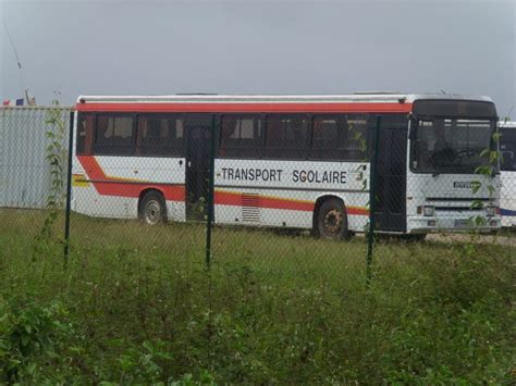 Foto De Saint Laurent Du Maroni Guyana Francesa