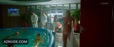 Polet Nude Scenes Aznude