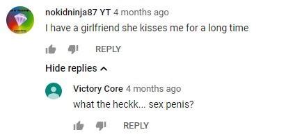 Sex Penis R Ihadastroke