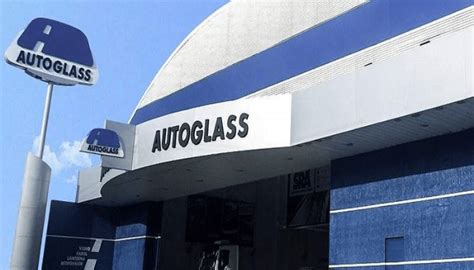 Auto Glass Itajai - Autoglass Vidros: Preços, Agendamento e Telefone 0800 - HPG