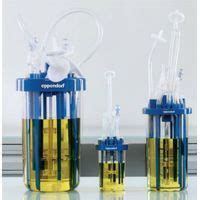 Eppendorf Bioblu F Single Use Vessels Community Manuals And