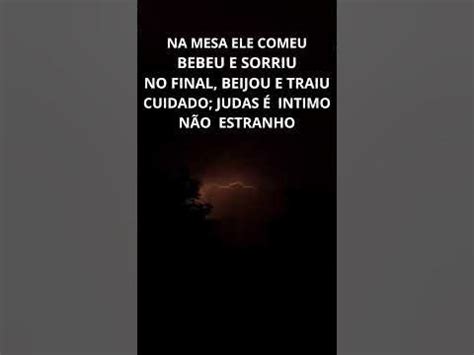 Na Mesa Ele Comeu Bebeu E Sorriu - NA MESA ELE COMEU BEBEU E SORRIU NO FINAL, BEIJOU E TRAIU CUIDADO ...