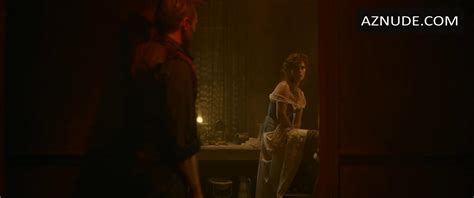 Julie De Bona Nude Aznude