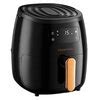 RUSSELL HOBBS 26510 56 Air Fryer Frytkownica beztłuszczowa niskie