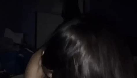 Singaporean Porn Videos With Amateur Asians XHamster