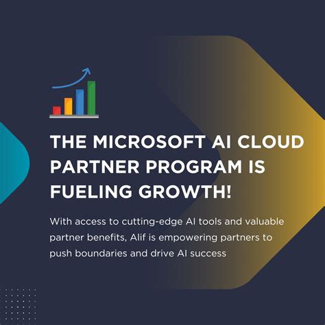 revenue multiplier  microsoft partners