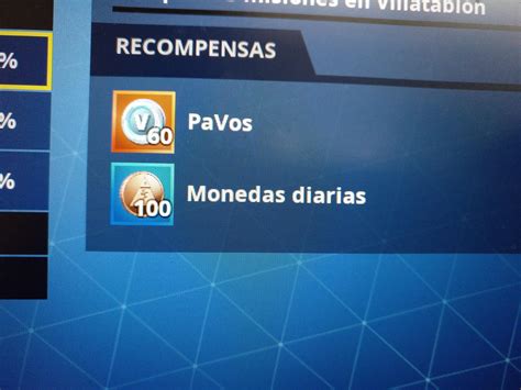 Why is this a thing?? Do you get 60 vbucks from now or just a lucky