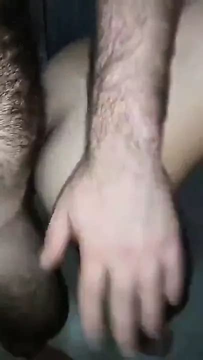 Ibneye Biraz Daha Domalirmisin Askim Diyor Gay Porn 68 XHamster