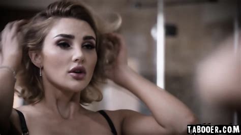 Isiah S Big Black Cock Got Two Cunts To Fuck