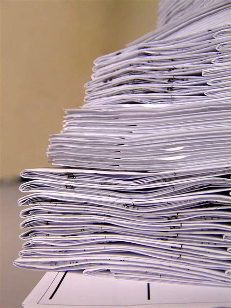 papers 1 Free Photo Download | FreeImages 