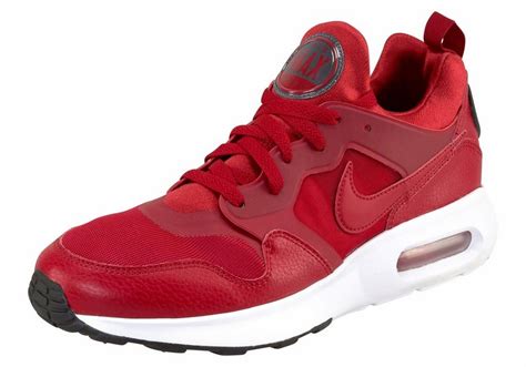Nike Sportswear »AIR MAX PRIME« Sneaker kaufen | OTTO