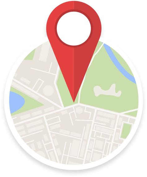 Create A Free Map Online