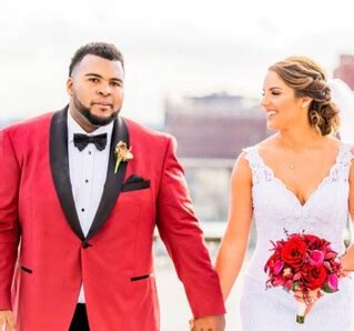 Who Is Asaad Amin? Son Of Muhammad Ali