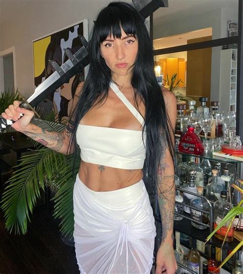 Lights Poxleitner Nude Porn Pictures Xxx Photos Sex Images Pictoa