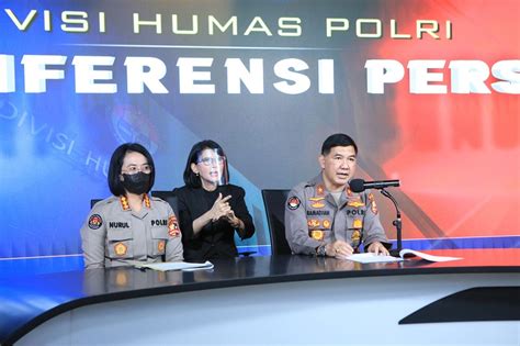 Polisi Tunggu Fatwa MUI Soal Penistaan Agama Di Al Zaytun