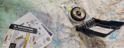 The Basics of Topography: Landforms, Elevation, and Topo Maps