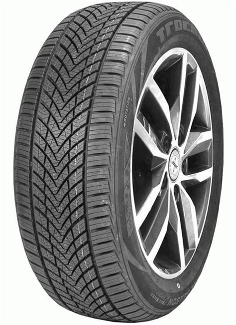 Rotalla Setula 4 Season RA03 - Tyre Reviews And Ratings