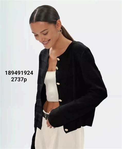 Кардиганы | WBshka | Находки Wildberries| Валдберис | Вб |WB | ВКонтакте