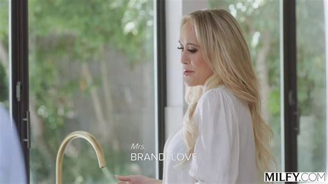 Free Milfy Porn Videos Milfy XHamster