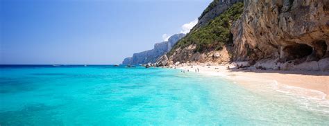 Cala Mariolu, Olbia | YachtCharterFleet