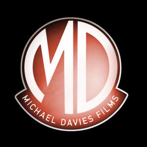 Michael Davies - Director & Producer