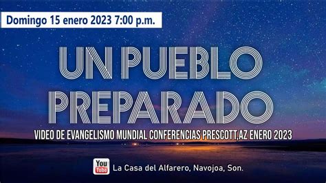 Si Estas Conmigo Lo Volver A A Hacer Servicio Regular Ds Luis Fernando