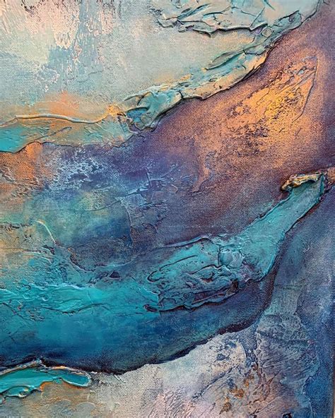 texture painting texture  art  beginners